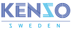 KENSO Sweden